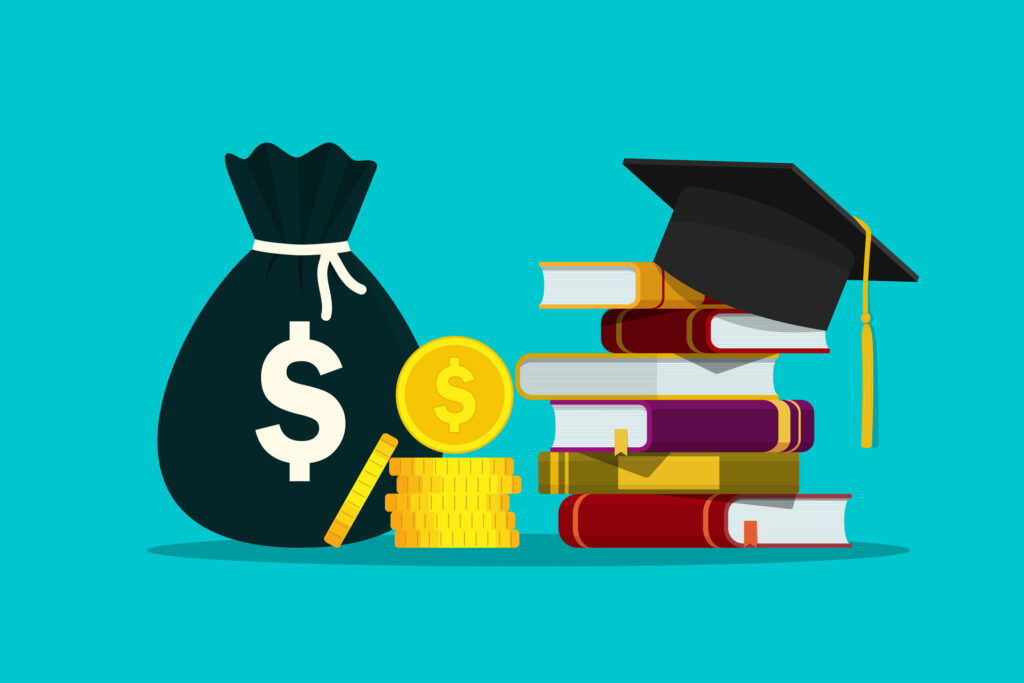 The Student's Guide to Scholarships and Grants | BestColleges