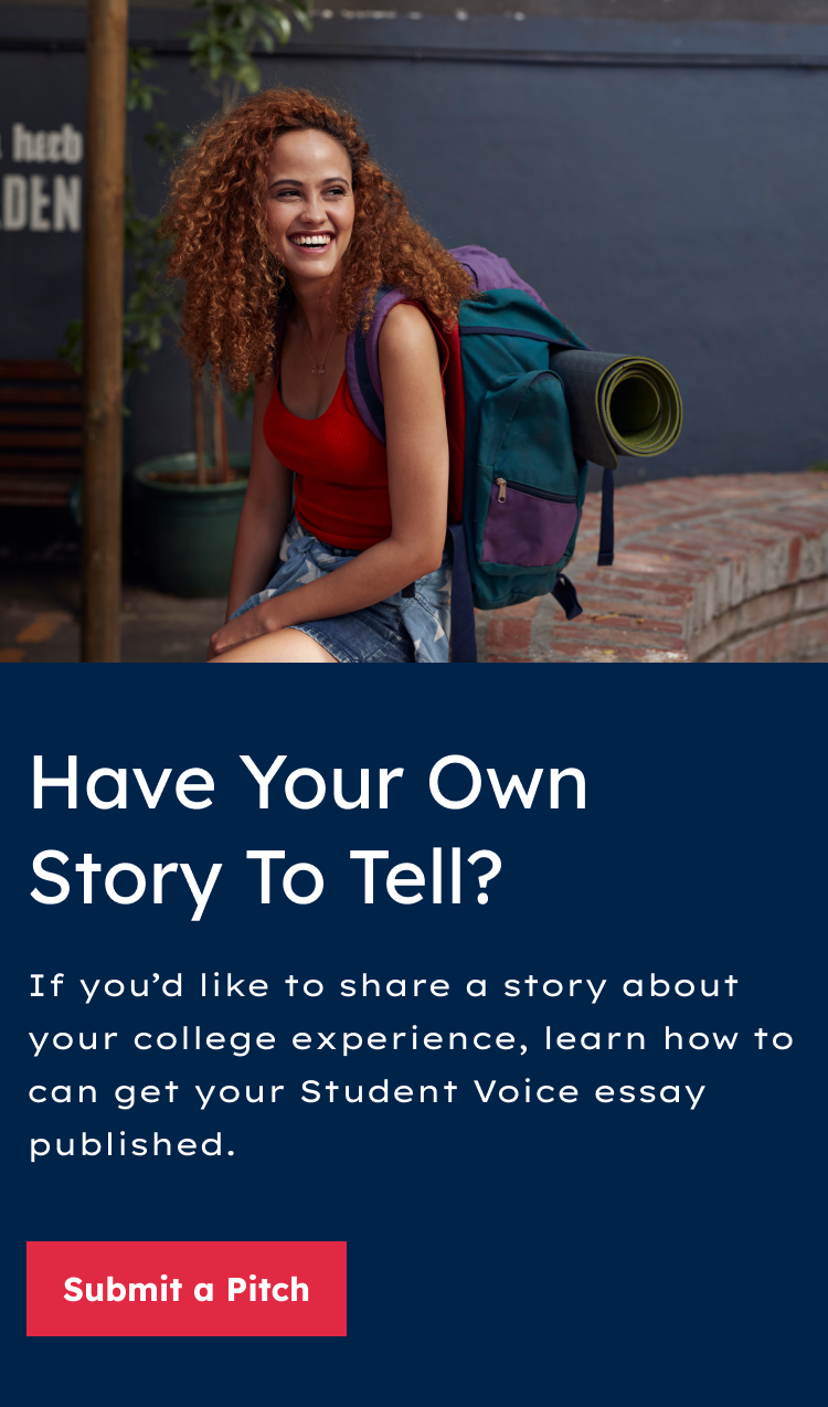 If you have a story to tell, learn what the process looks like and how to write it.